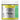 LB FLASHE BIO 75ML CADMIUM-FREE YELLOW LIGHT 3013643019770