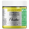 flashe-bio-cadmium-free-yellow-light