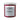LB FLASHE ACRYLIC 125ML JAR MAGENTA 3013643005544