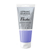 flashe-vinyl-pastel-violet