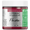 flashe-bio-cadmium-free-red-deep