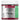 LB FLASHE BIO 75ML CADMIUM-FREE RED DEEP 3013643019794