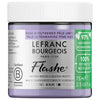 flashe-bio-pale-ultramarine-pink-hue
