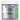LB FLASHE BIO 75ML PALE ULTRAMARINE PINK HUE 3013643020073