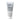 LB FLASHE ACRYLIC 80ML TUBE FLUORESCENT WHITE 3013643005254 [ROW] 3013643016748 [NA]