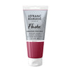 flashe-vinyl-magenta