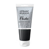 flashe-vinyl-payne-s-gray