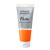 flashe-vinyl-japanese-orange