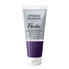flashe-vinyl-dioxazine-violet