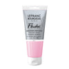 flashe-vinyl-rose