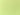 Vert Amande - Almond Green 3013643020103