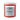LB FLASHE ACRYLIC 125ML JAR FLUORESCENT ORANGE 3013643005179 [ROW] 3013643014782 [NA]