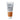 LB FLASHE ACRYLIC 80ML TUBE COPPER IRIDESCENT 3013643005049