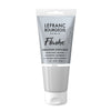 flashe-vinyl-white