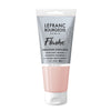 flashe-vinyl-venetian-pink