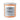 LB FLASHE ACRYLIC 125ML JAR PINK OCHRE 3013643005933