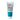 LB FLASHE ACRYLIC 80ML TUBE TURQUOISE BLUE 3013643006367