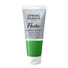 flashe-vinyl-vivid-green