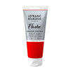 flashe-vinyl-fluorescent-red