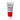 LB FLASHE ACRYLIC 80ML TUBE FLUORESCENT RED 3013643005117
