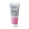 flashe-vinyl-parma-pink