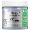 flashe-bio-powder-blue