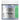 LB FLASHE BIO 75ML POWDER BLUE 3013643020097