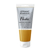 flashe-vinyl-iridescent-light-gold
