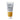 LB FLASHE ACRYLIC 80ML TUBE LIGHT GOLD IRIDESCENT 3013643005513