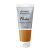 flashe-vinyl-iridescent-deep-gold