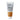 LB FLASHE ACRYLIC 80ML TUBE DEEP GOLD IRIDESCENT 3013643005063