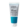 flashe-vinyl-turquoise-blue