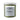 LB FLASHE ACRYLIC 125ML JAR LIGHT GREEN EARTH 3013643005520