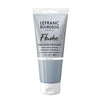 flashe-vinyl-stone-grey