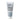 LB FLASHE ACRYLIC 80ML TUBE STONE GREY 3013643006336