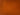 Orange de Mars - Mars Orange 3013643019763