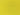 Jaune Clair sans Cadmium - Cad Free Yello Loght 3013643019770