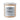 LB FLASHE ACRYLIC 125ML JAR PINK GREY 3013643005896