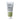 LB FLASHE ACRYLIC 80ML TUBE LIGHT GREEN EARTH 3013643005537