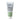 LB FLASHE ACRYLIC 80ML TUBE GREEN EARTH IRIDESCENT 3013643005308