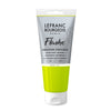 flashe-vinyl-fluorescent-yellow