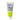 LB FLASHE ACRYLIC 80ML TUBE FLUORESCENT YELLOW 3013643005285 [ROW] 3013643016755 [NA]