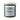LB FLASHE ACRYLIC 125ML JAR CHROMIUM OXIDE GREEN 3013643004981