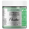 flashe-bio-pale-olive-green