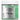 LB FLASHE BIO 75ML PALE OLIVE GREEN 3013643019800