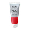flashe-vinyl-oriental-red