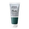 flashe-vinyl-viridian-hue