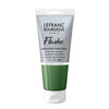 flashe-vinyl-chromium-oxide-green