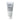 LB FLASHE ACRYLIC 80ML TUBE PEARL WHITE IRIDESCENT 3013643005841