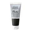 flashe-vinyl-black